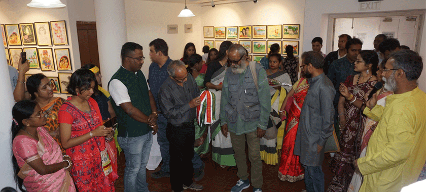 Chitra-Angan Chitra-Angan_Exhibition_5775347212018.png